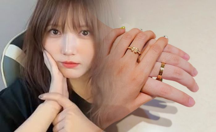 ティファニー t リング 結婚 指輪