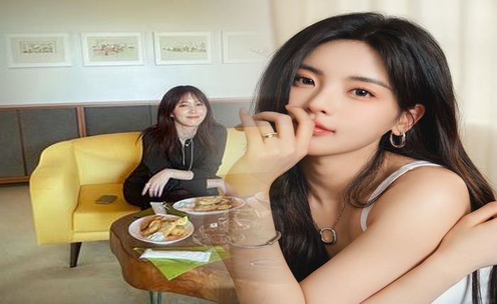 婚約 指輪 支払い いつ ティファニー