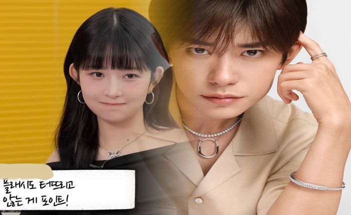 ティファニー 指輪 人気 ペア リング