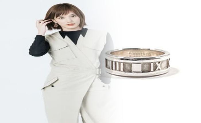 ティファニー 指輪 サイズ 直し 費用