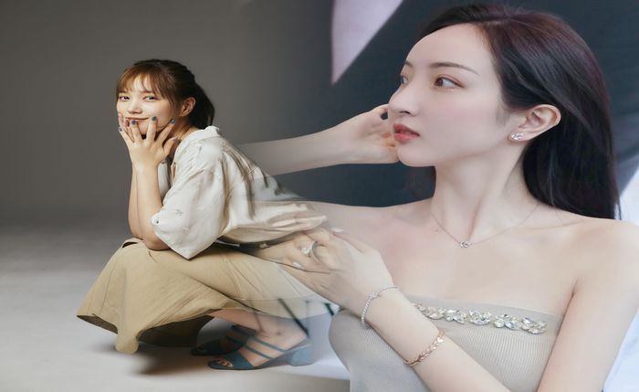 ティファニー 指輪 サイズ 直し 店舗