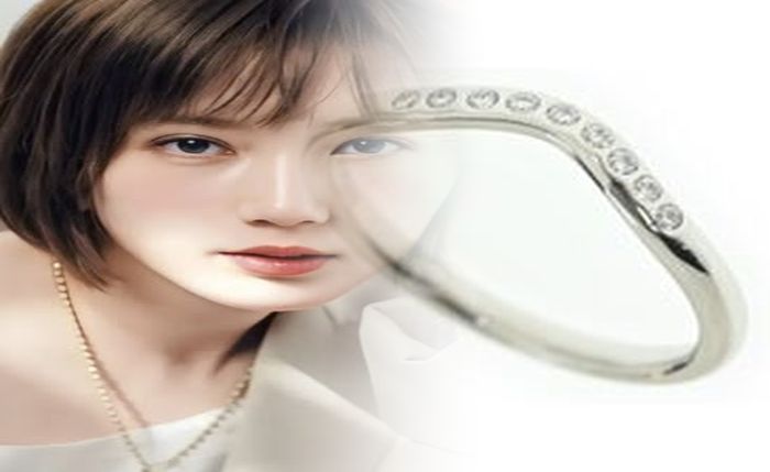 ティファニー 指輪 サイズ 直し 価格