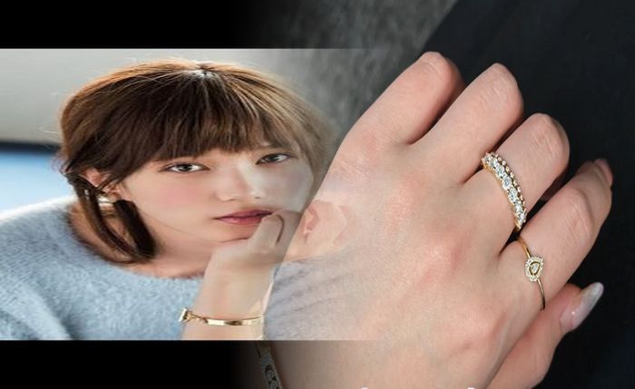 ティファニー 婚約 指輪 ハート 価格