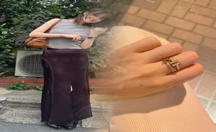 ティファニー 婚約 指輪 すぐ 買える