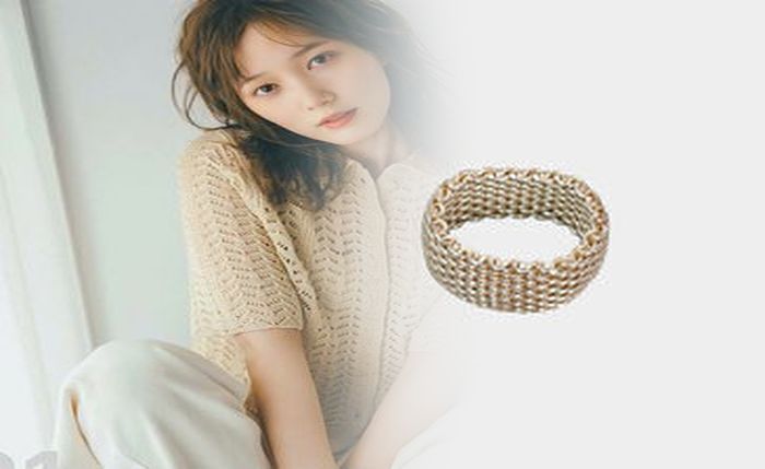 ティファニー 一 番 安い 結婚 指輪