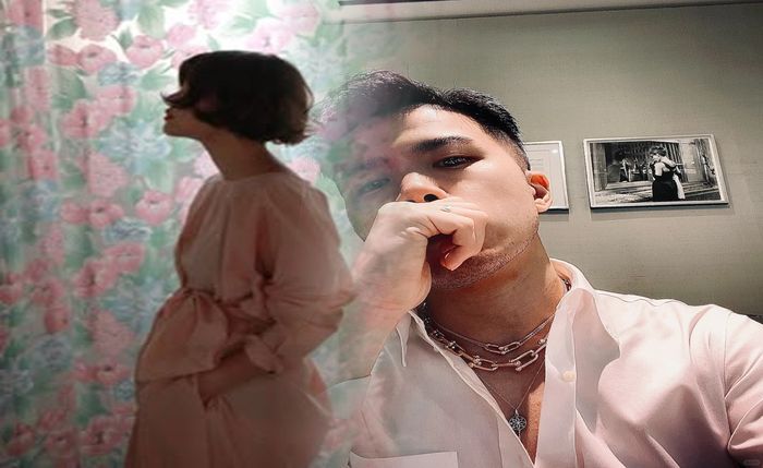 ティファニー 婚約 指輪 30 万 円