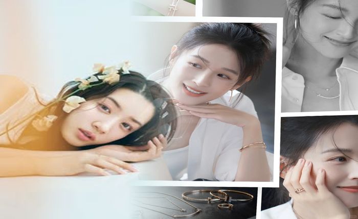 ティファニー リング 偽物 見分け 方