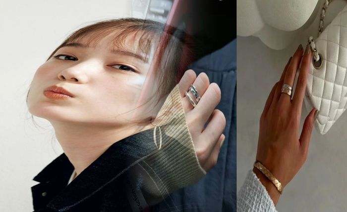 ティファニー 指輪 サイズ 直し 料金