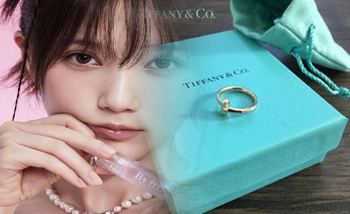 ティファニー リング 人気 ランキング