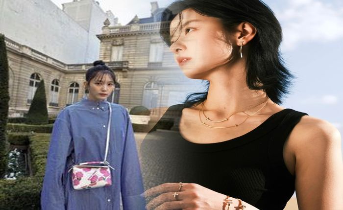 ティファニー 婚約 指輪 サイズ 変更