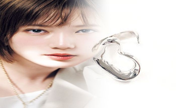 ティファニー エンゲージ リング 人気