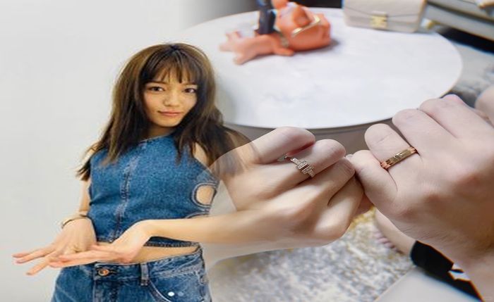 ティファニー エンゲージ リング 相場