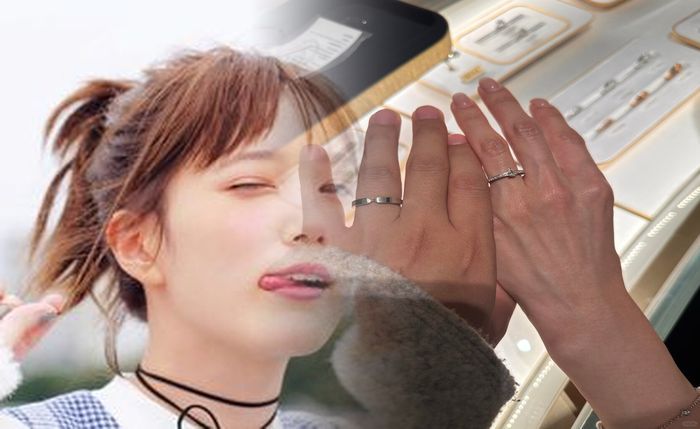 ティファニー 結婚 指輪 メンズ 人気