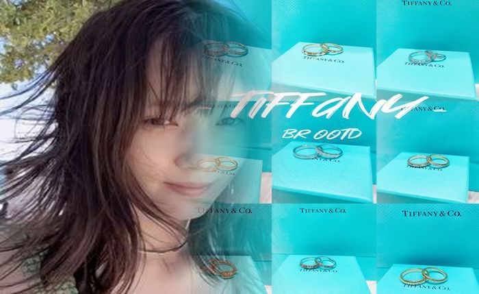 ティファニー 指輪 クリーニング 値段