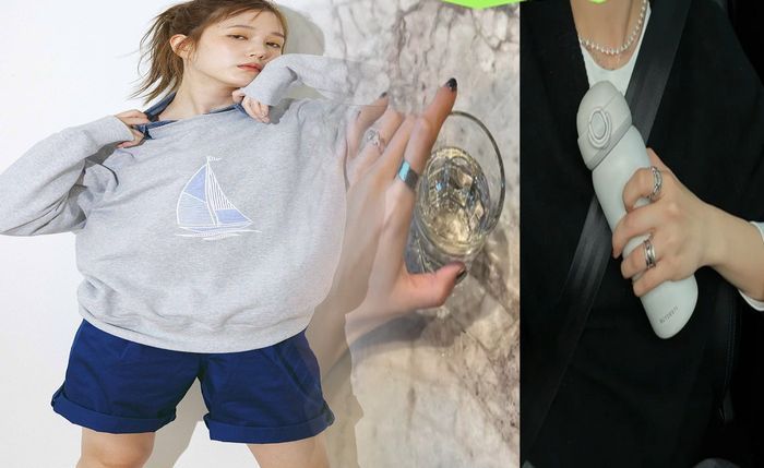 ティファニー エンゲージ リング 納期