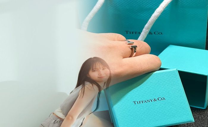 ティファニー 婚約 指輪 カラット 数
