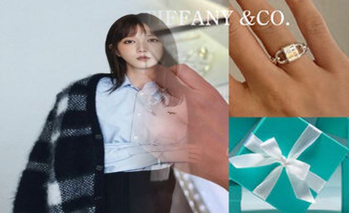 指輪 サイズ 直し 方法 ティファニー