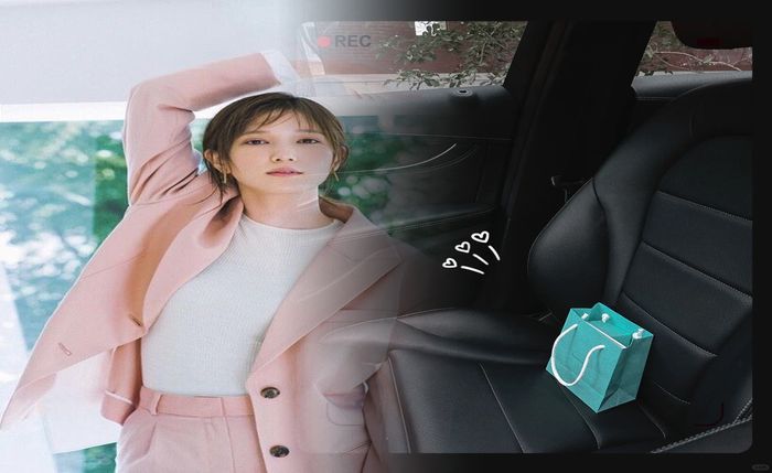 ティファニー 婚約 指輪 50 万 円