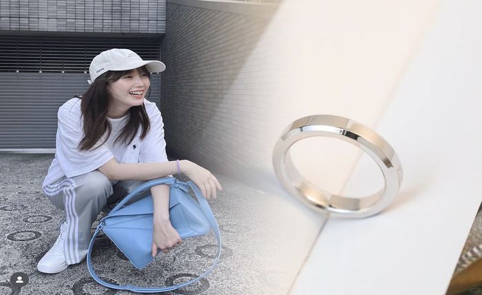 婚約 指輪 1 カラット ティファニー