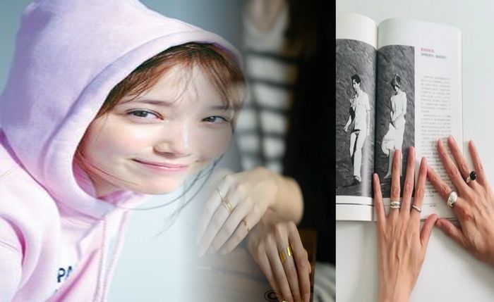 婚約 指輪 サイズ 直し ティファニー