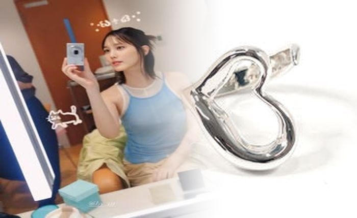 エンゲージ リング ティファニー 値段