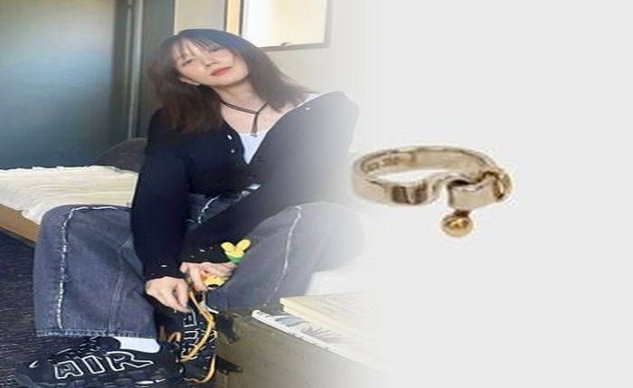 婚約 指輪 10 万 円 ティファニー