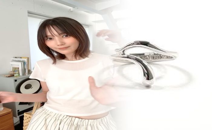 ティファニー 婚約 指輪 サイズ 直し