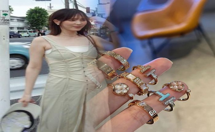 ティファニー 結婚 指輪 リング ピロー
