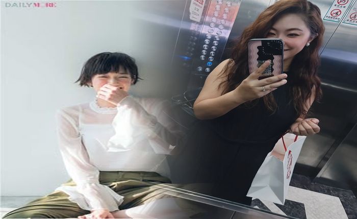 ティファニー 結婚 指輪 ダイヤ 3 つ