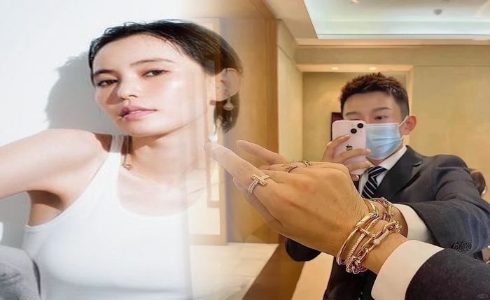 ティファニー 婚約 指輪 20 万 以下