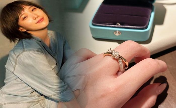 ティファニー 婚約 指輪 カラット 平均