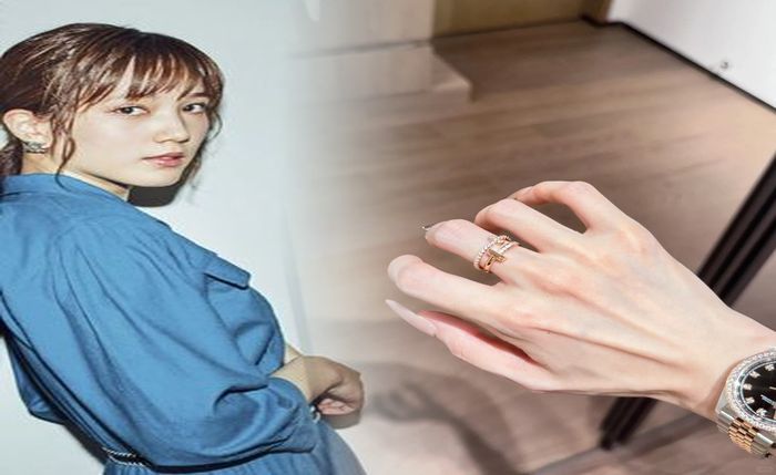 ティファニー 婚約 指輪 100 万 円