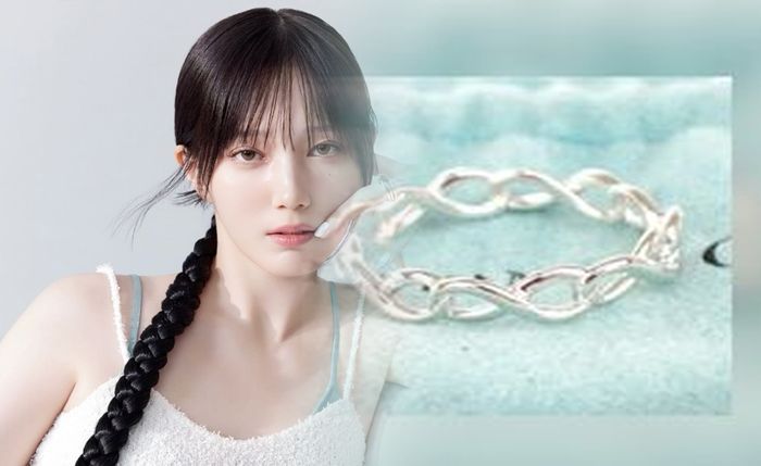 ティファニー 結婚 指輪 10 万 以下