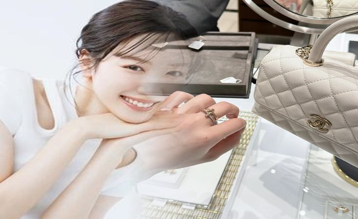 ティファニー マリッジ リング プラチナ