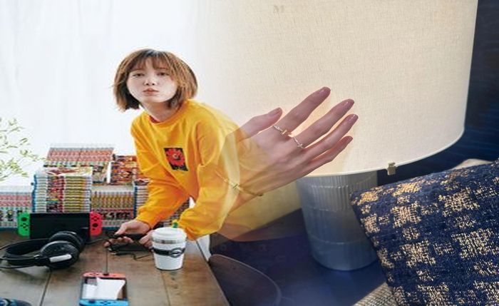 セカンド マリッジ リング ティファニー