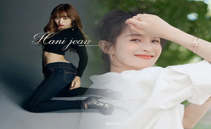 ティファニー 指輪 クリーニング プラチナ