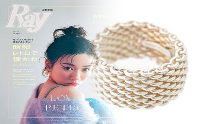 ティファニー 婚約 指輪 オーダー メイド