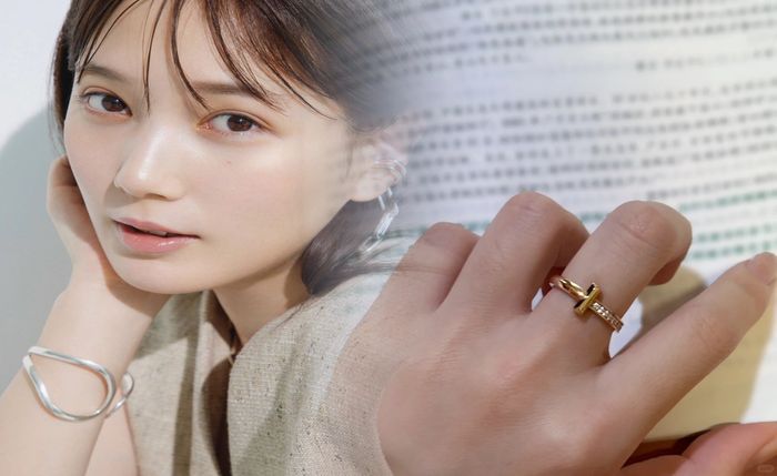 ティファニー ハーモニー 婚約 指輪 価格
