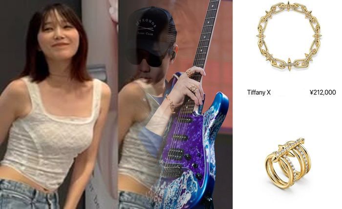 ティファニー カルティエ 婚約 指輪 比較