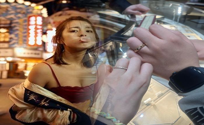 ティファニー イヤリング 人気 ランキング