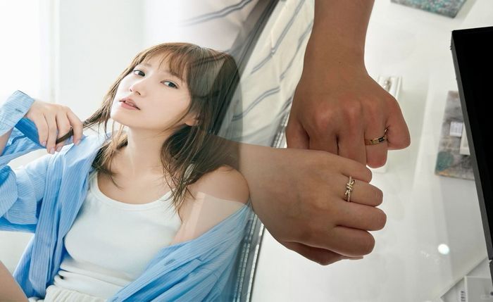 クリスマス プレゼント 指輪 ティファニー