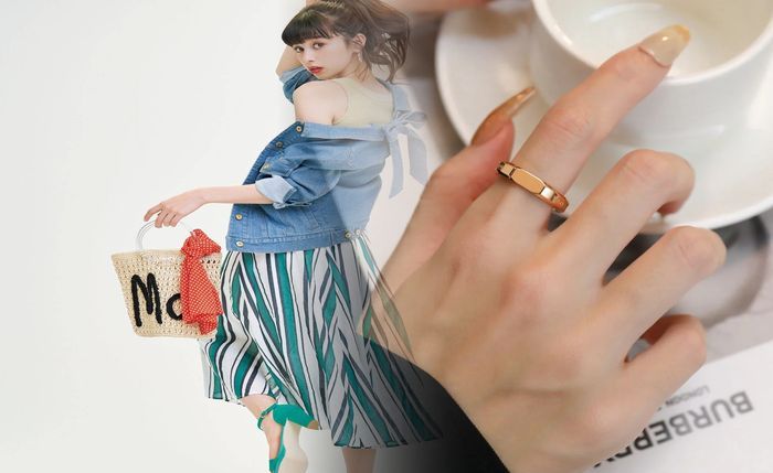 ティファニー 結婚 指輪 オーダー メイド
