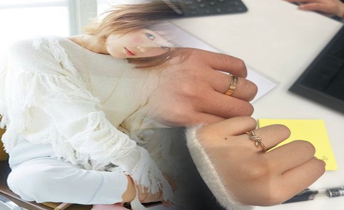 婚約 指輪 ティファニー 0.3 カラット