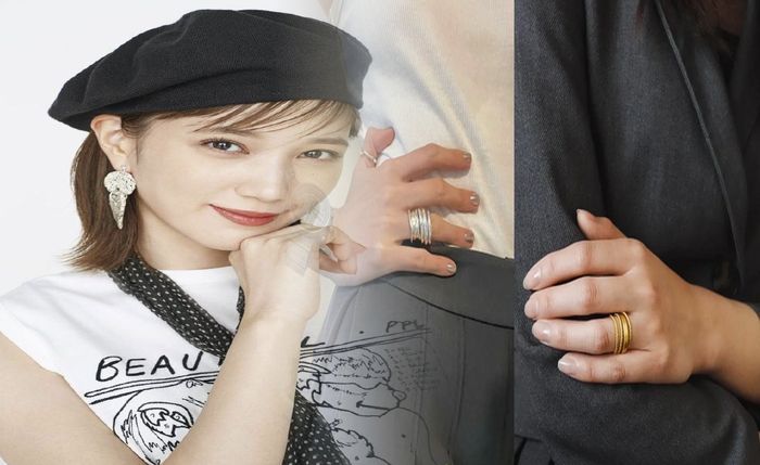 ティファニー シルバー リング 買取 価格