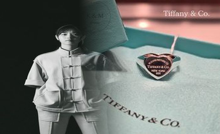 ティファニー t リング つけ っ ぱなし