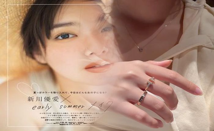 ティファニー 結婚 指輪 サイズ 直し 料金