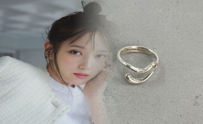 ティファニー 婚約 指輪 結婚 指輪 セット
