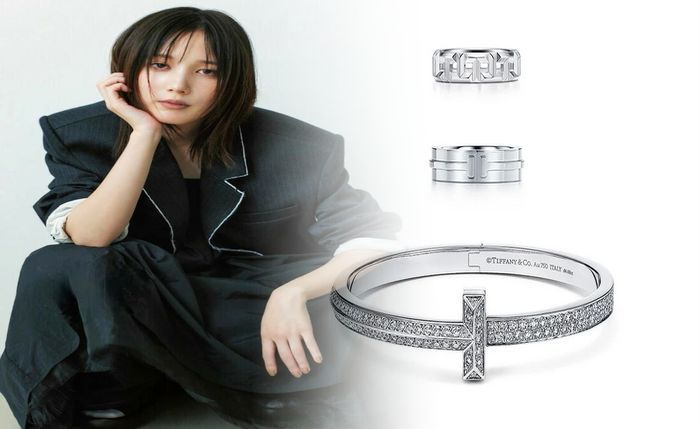 ティファニー ネックレス スターリング シルバー