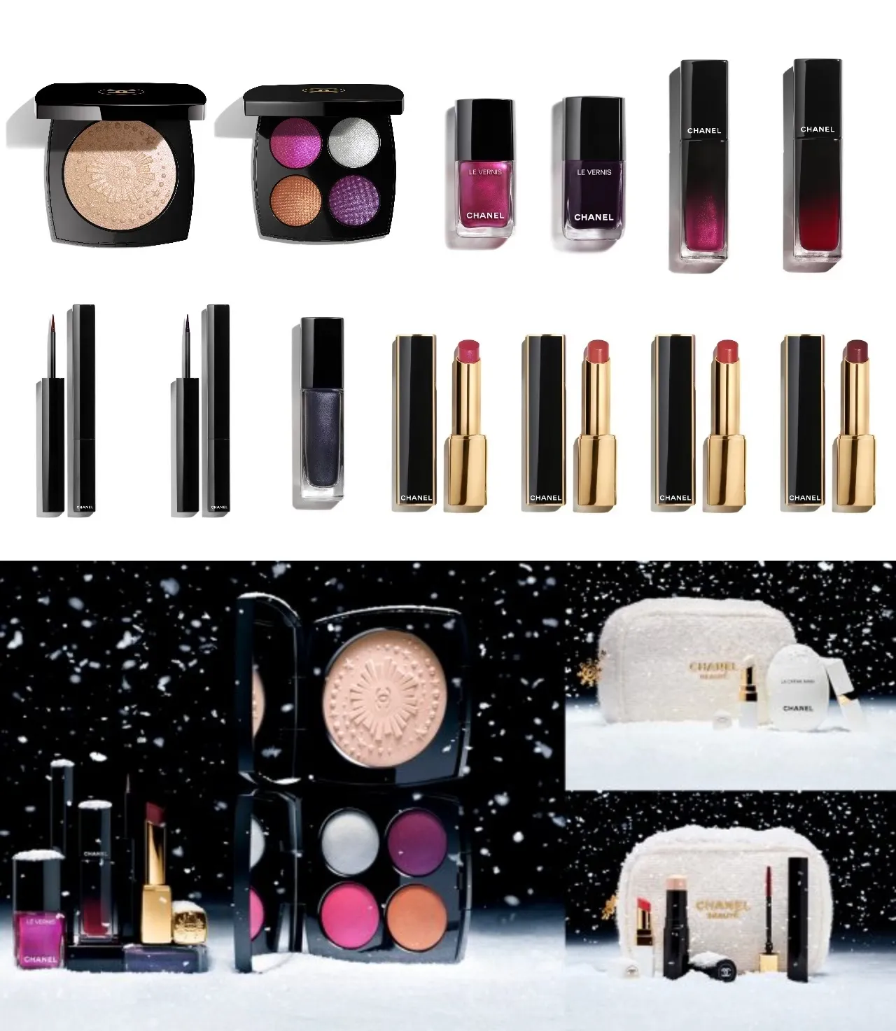 6. イエベ・ブルベ別おすすめカラー&年代別ギフト選び.webp