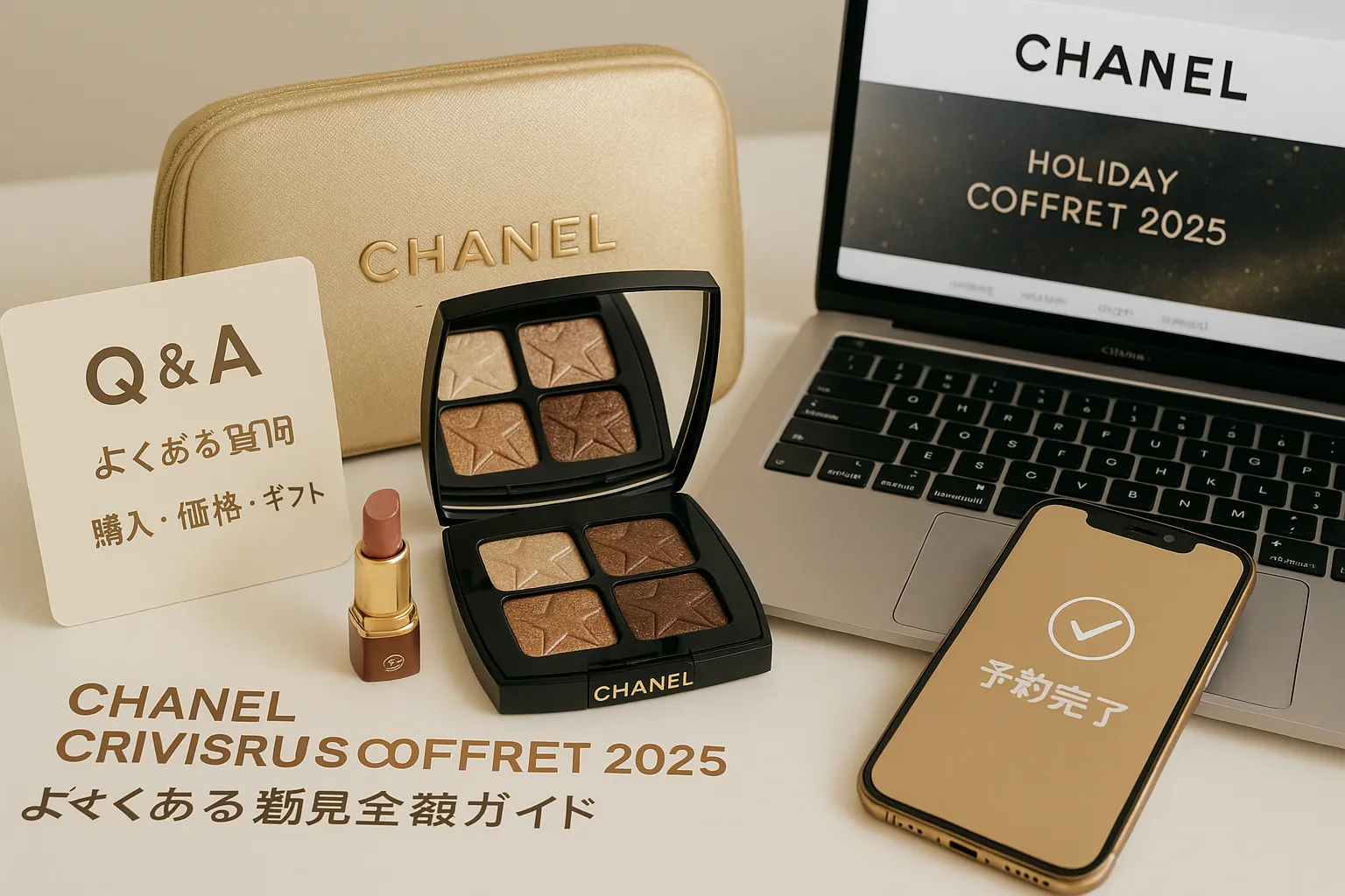 7. よくある質問(FAQ)|ノベルティ・価格・年齢層・お得情報.webp